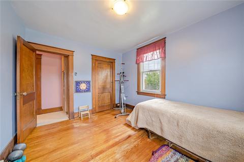 1400 8th St, Irwin, PA 15642 photo 13