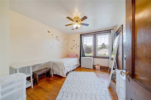 1400 8th St, Irwin, PA 15642 photo 14