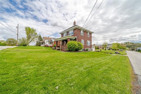 1400 8th St, Irwin, PA 15642 photo 2