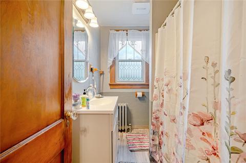 1400 8th St, Irwin, PA 15642 photo 16
