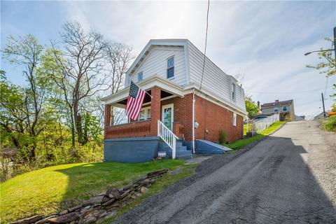 212 Pandora Way, Pittsburgh, PA 15210