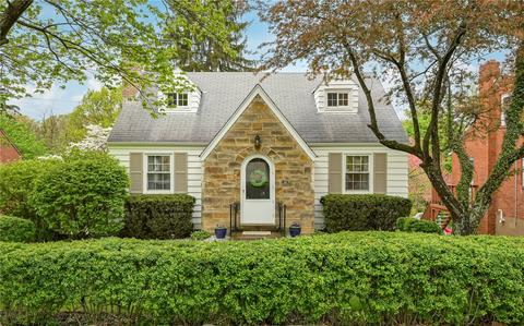 108 Sunset Dr, Pittsburgh, PA 15237