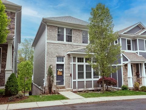 426 Bradley St, Mount Washington, PA 15211