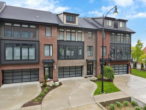 122 Reizenstein Way, Pittsburgh, PA 15206