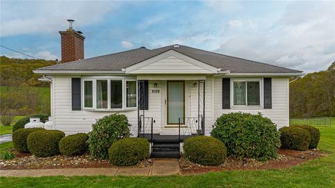 8120 State Route 819, Greensburg, PA 15601