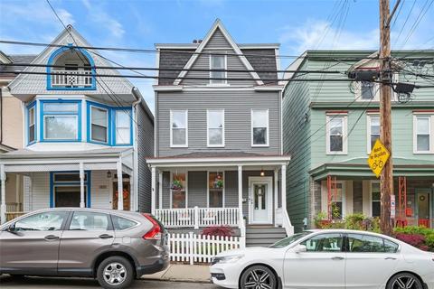 420 Hastings St, Pittsburgh, PA 15206