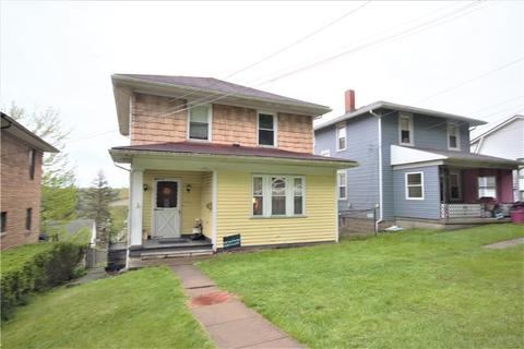 335 W 11th, Tarentum, PA 15084