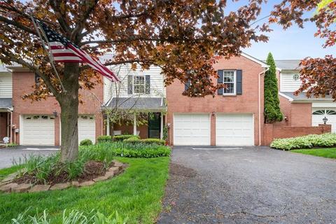 220 Sweet Gum Rd, Harmar, PA 15238