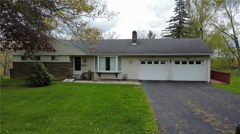 120 Randy Dr, Butler, PA 16002