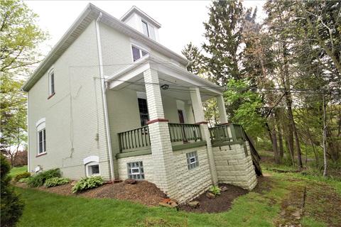 1709 Melrose, Natrona Heights, PA 15065