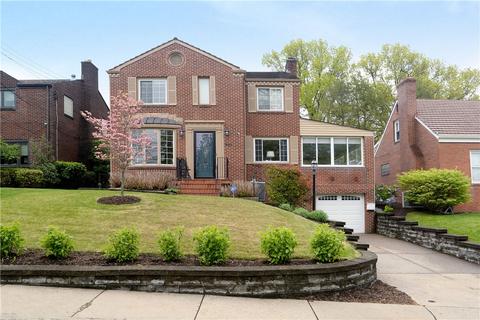 241 Conover Rd, Pittsburgh, PA 15208