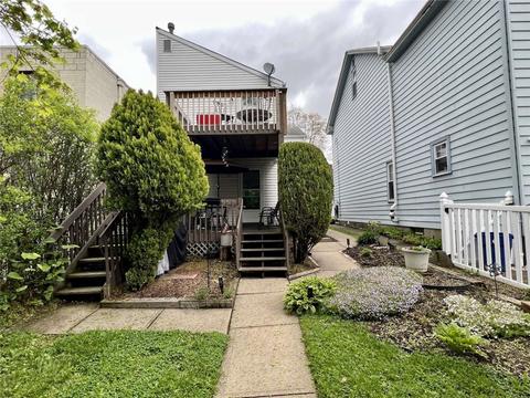 710 Orchard Ave, Pittsburgh, PA 15202