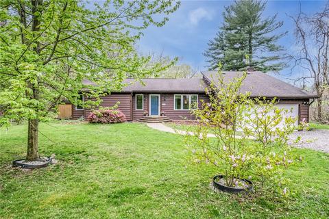 4042 Logans Ferry Rd, Monroeville, PA 15146