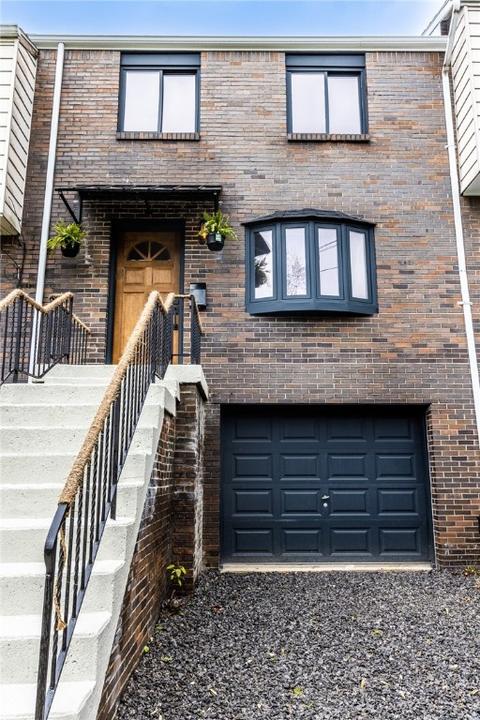 1413 Princeton Blvd, Pittsburgh, PA 15221
