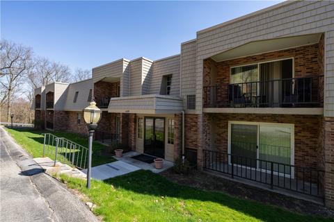 609 Calais Dr #3102, Mccandless, PA 15237