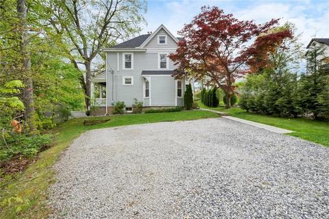 131 Locust St, Emsworth, PA 15202