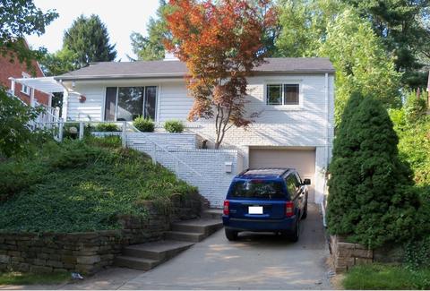 207 Broadmoor Ave, Pittsburgh, PA 15228