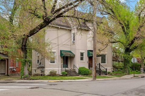 101 Pennwood Ave, Pittsburgh, PA 15218