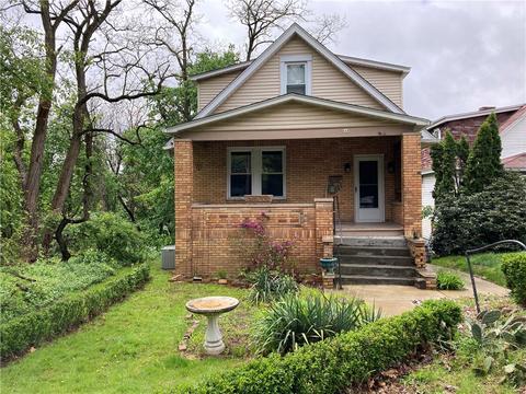 513 Wilson Ave, Ambridge, PA 15003