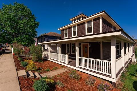 370 Hancock St, Clymer, PA 15728