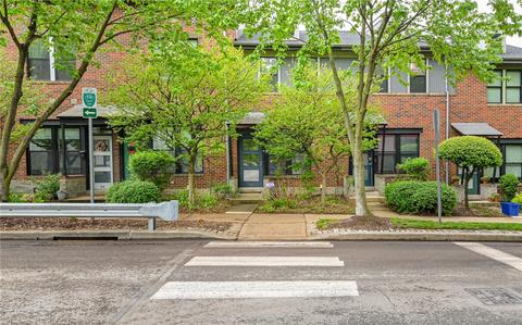 40 S 17th St, Pittsburgh, PA 15203