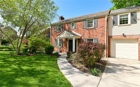 4902 Plymouth Rd, Pittsburgh, PA 15227