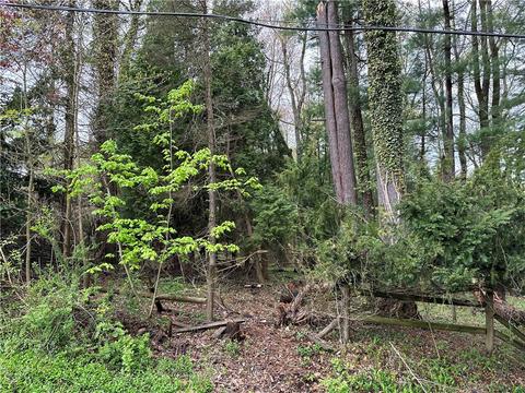 Lot 15 Woodlawn Road, Butler, PA 16001