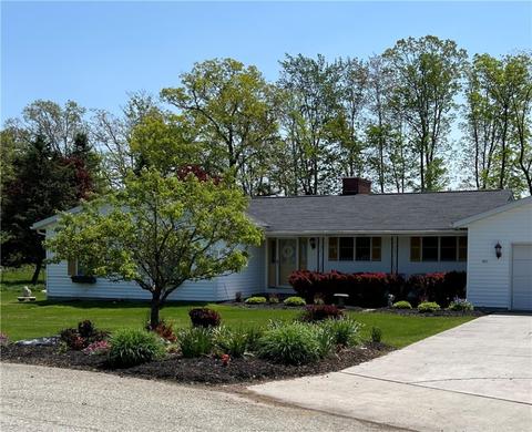 1211 Cin-d Ln, Somerset, PA 15501
