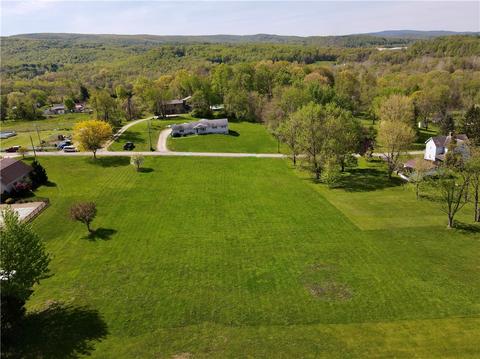 728 Connellsville Ave, Connellsville, PA 15425