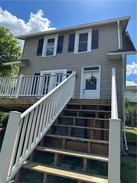 941 Meadow Ave, Charleroi, PA 15022