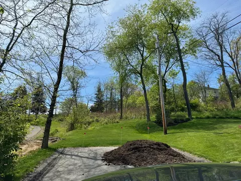 Lot Shafton Ave, Irwin, PA 15642