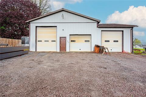 717 5th Ave, Berlin, PA 15530