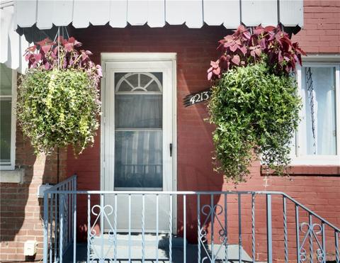 4213 Dunkeld Way, Pittsburgh, PA 15201