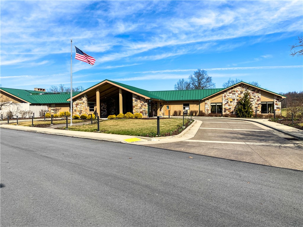 000 Congressional Ln Lot Unit 101  