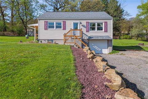 76 2nd Ave, Richland, PA 16059