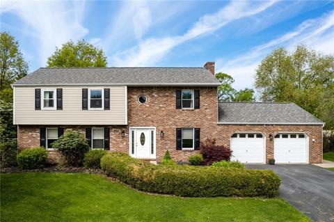 29 Sewickley Hills Dr, Sewickley, PA 15143