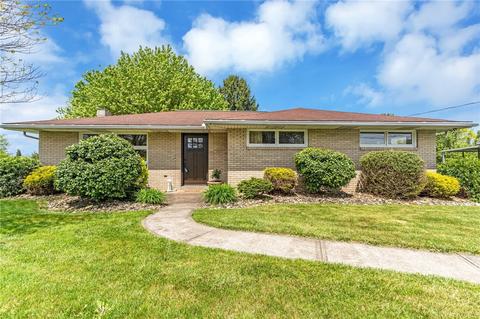 488 Wendel Rd, Irwin, PA 15642