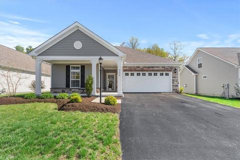 308 Dupont Dr, North Fayette, PA 15057