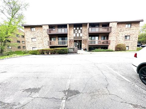 1204 Dutilh Rd #11, Cranberry Township, PA 16066