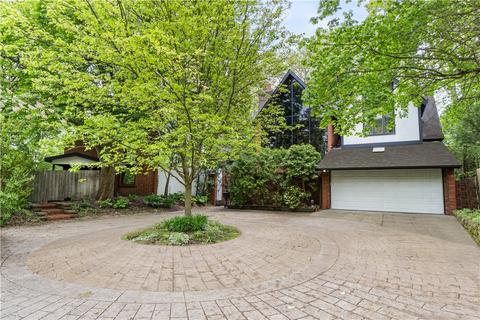 1081 Shady Ave, Shadyside, PA 15232