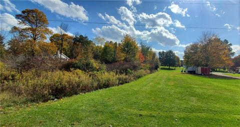 000 State Route 208, Pulaski Twp - Law, PA 16143