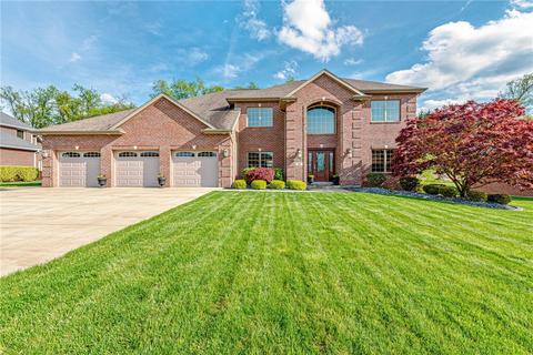 965 Ashton Ct, North Huntingdon, PA 15642