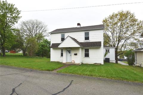 9053 Oak St, Pittsburgh, PA 15239