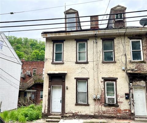 148 Violet Way, Pittsburgh, PA 15220