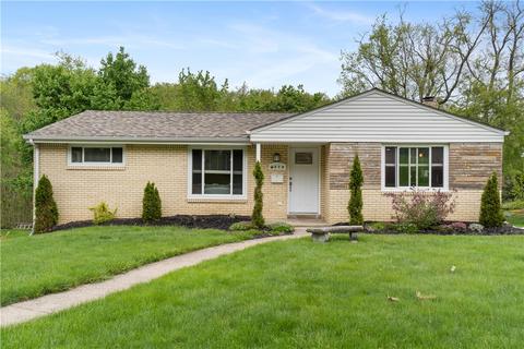 270 Gates Dr, Homestead, PA 15120