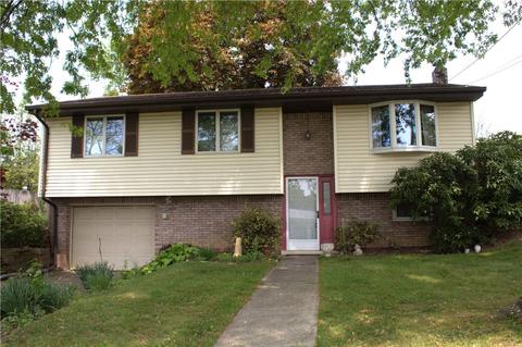200 Andora Dr, Monroeville, PA 15146