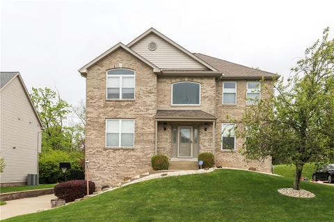 1922 Markley Dr, Sewickley, PA 15143