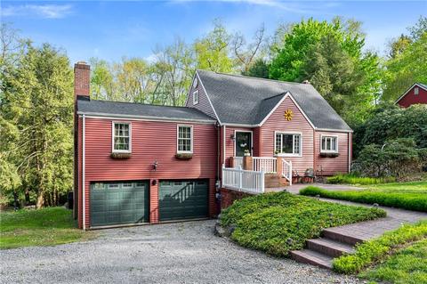 5420 Hardt, Richland, PA 15044