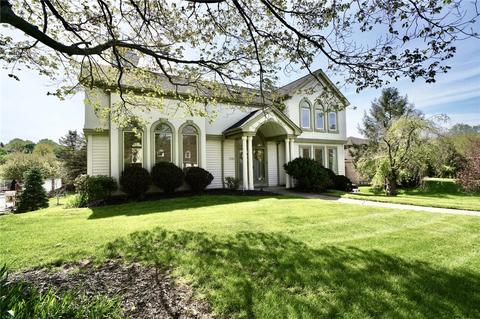 2526 Elkridge Dr, Wexford, PA 15090