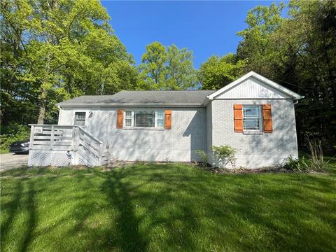 708 Donohoe Rd, Latrobe, PA 15650